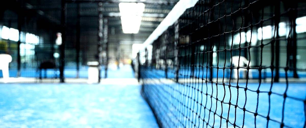 2. ¿Cuál es el precio medio de alquiler de una pista de Padel en Madrid?