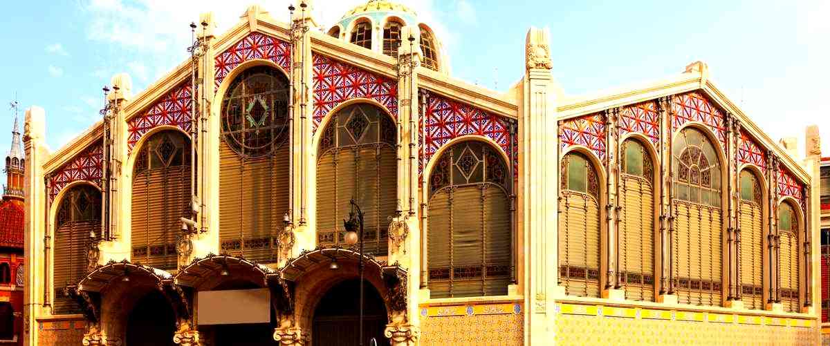 2. ¿Cuál es el precio medio de las entradas para los espectáculos de teatro en Albacete?
