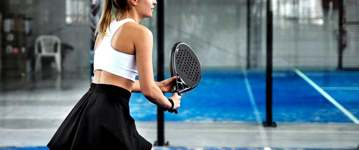 2. ¿Cuál es el precio medio de una clase de Padel en Getafe?