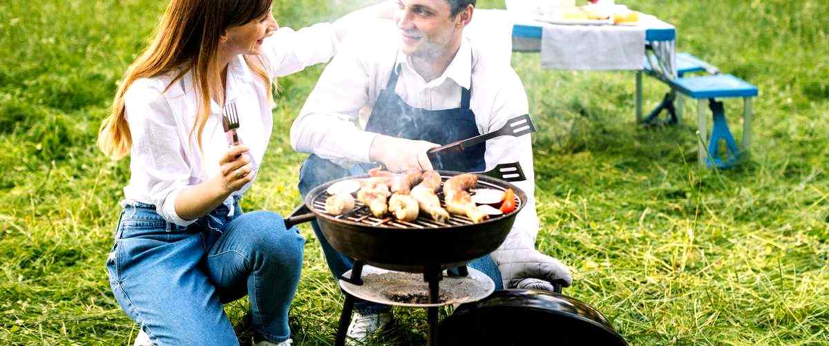 2. ¿Cuál es el precio medio de una comida en un asador en Guipúzcoa?