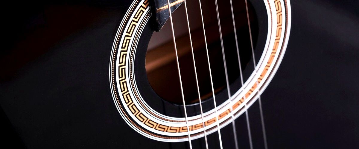 2. ¿Cuál es el precio medio de una guitarra nueva en las tiendas de León?