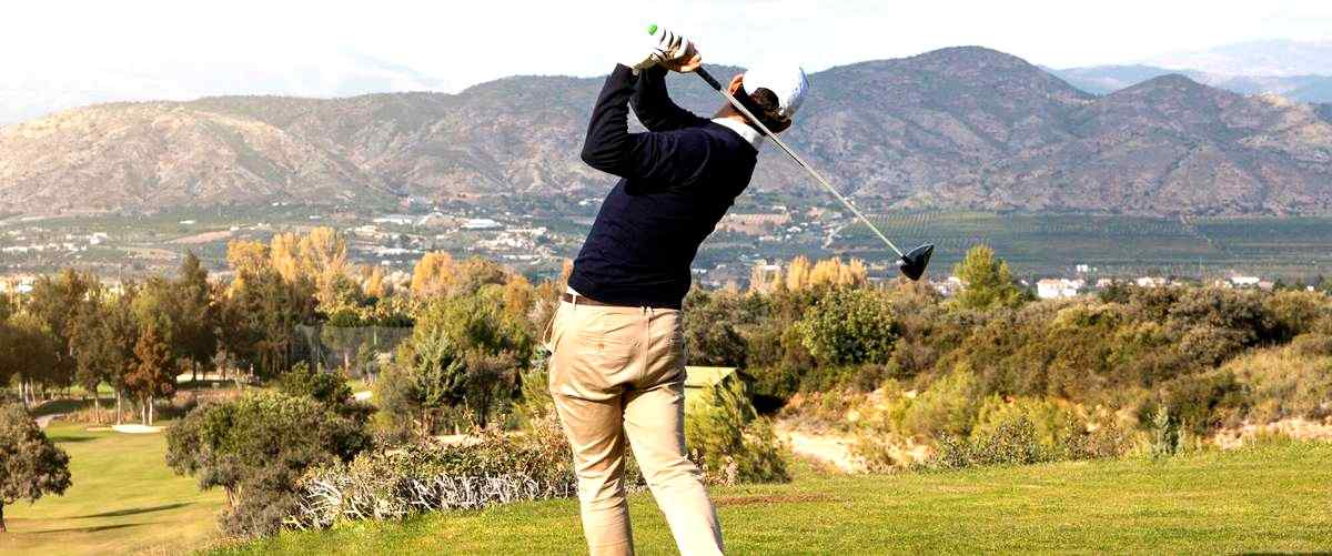 2. ¿Cuál es el precio medio de una partida de minigolf en Barrio Cantabria?