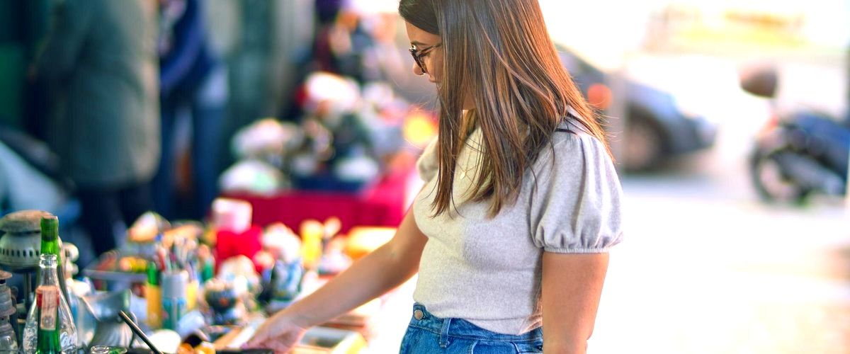 2. ¿Cuál es el rango de precios promedio de los juguetes en Mataró?