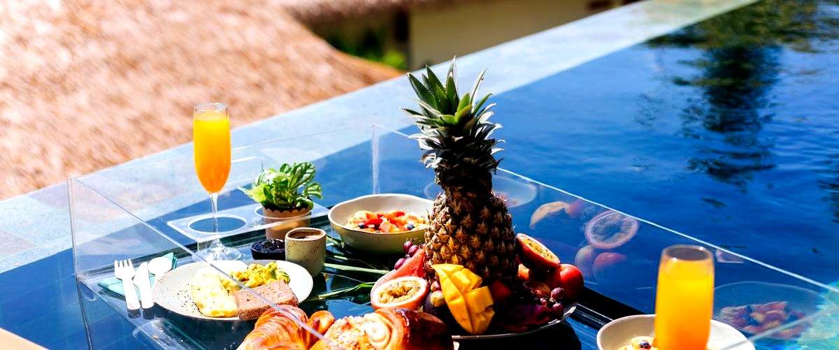 2. ¿Cuáles son los platos típicos de la cocina india en Tenerife?