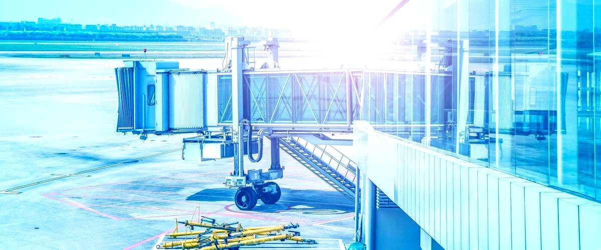 2. ¿Cuáles son los precios medios de los servicios aeronáuticos en Gerona?