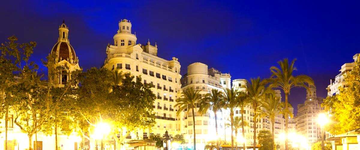 2. ¿Cuáles son los precios medios de los servicios en los locales nocturnos de Alicante?