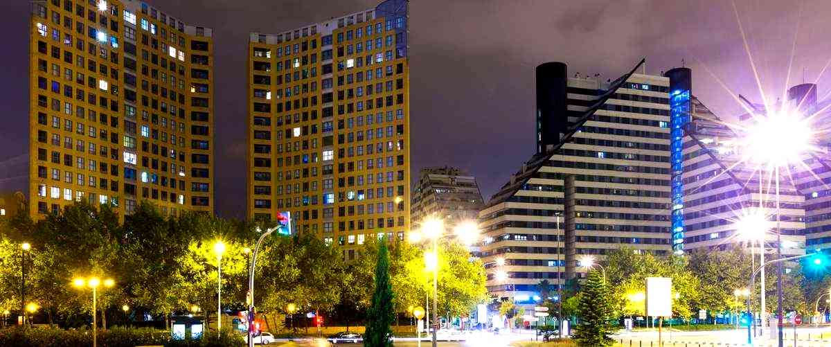 2. ¿Cuáles son los precios medios de los servicios en los locales nocturnos en Zaragoza?