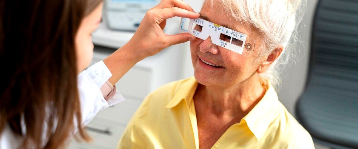 2. ¿Cuáles son los tratamientos oftalmológicos más comunes y cómo se realizan?