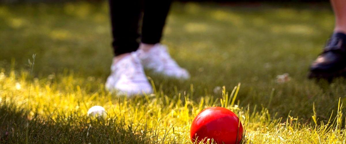 2. ¿Cuánto cuesta jugar una partida de minigolf en Teruel?