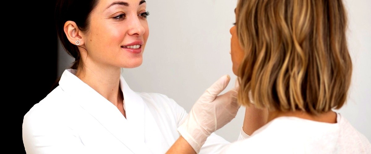 2. ¿Cuánto cuesta una consulta con un dermatólogo en Almería?