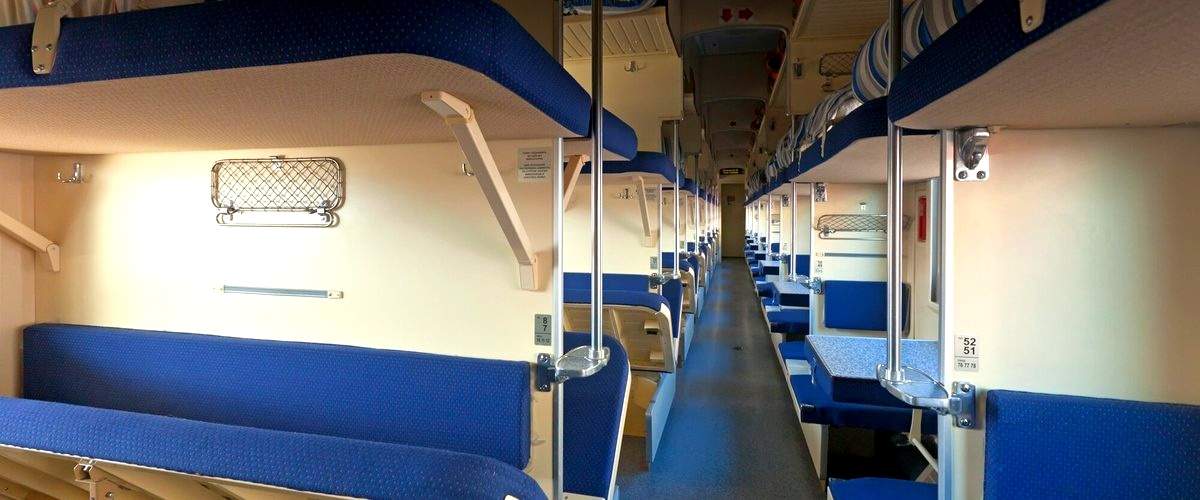2. ¿Dónde puedo encontrar información sobre los horarios de los autobuses en Roquetas de Mar?