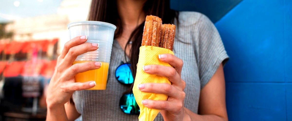 2. ¿Ofrecen helados sin azúcar en las heladerías de Segovia?