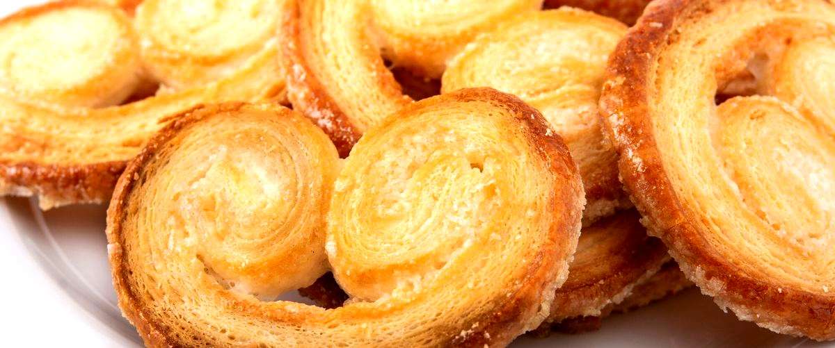 2. ¿Qué ingredientes lleva tradicionalmente el roscón de Pontevedra?