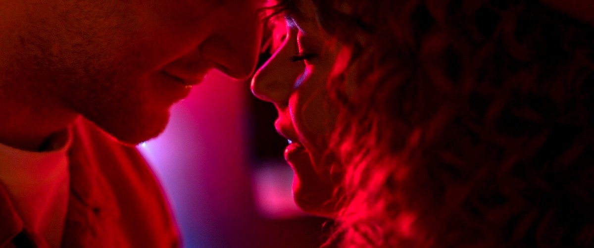 2. ¿Qué tipos de productos se pueden encontrar en un sex shop?