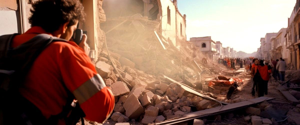 3. ¿Cuáles son los factores que influyen en el precio de los servicios de demolición en Segovia?