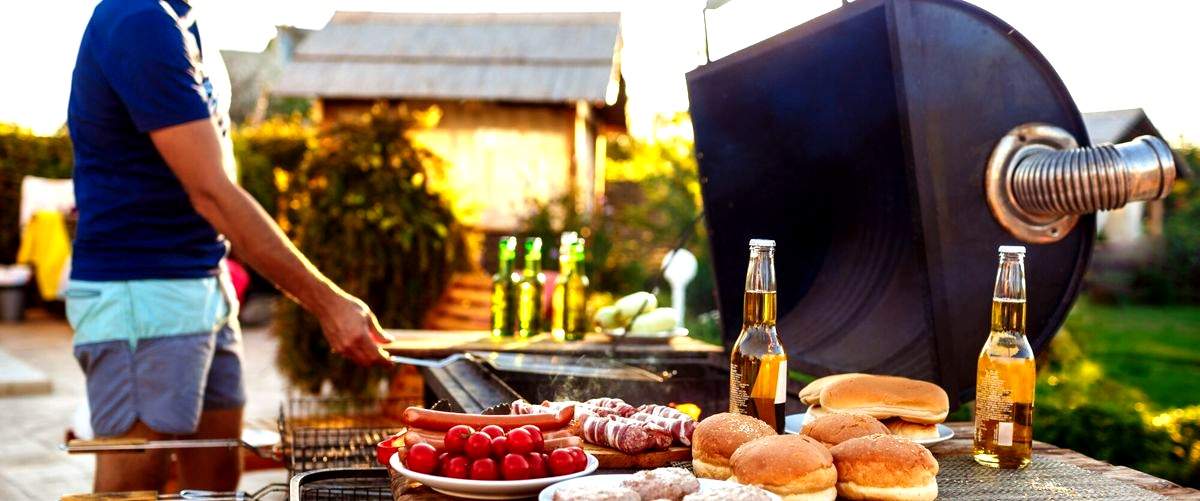 3. ¿Cuánto tiempo suele durar una comida en un asador en Albacete?