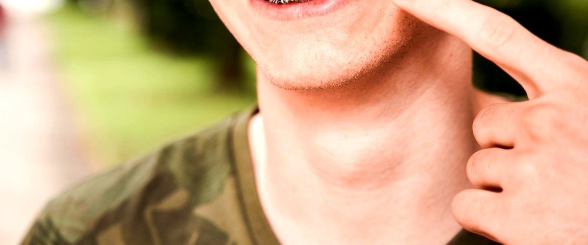 3. ¿Es doloroso usar ortodoncia invisible?