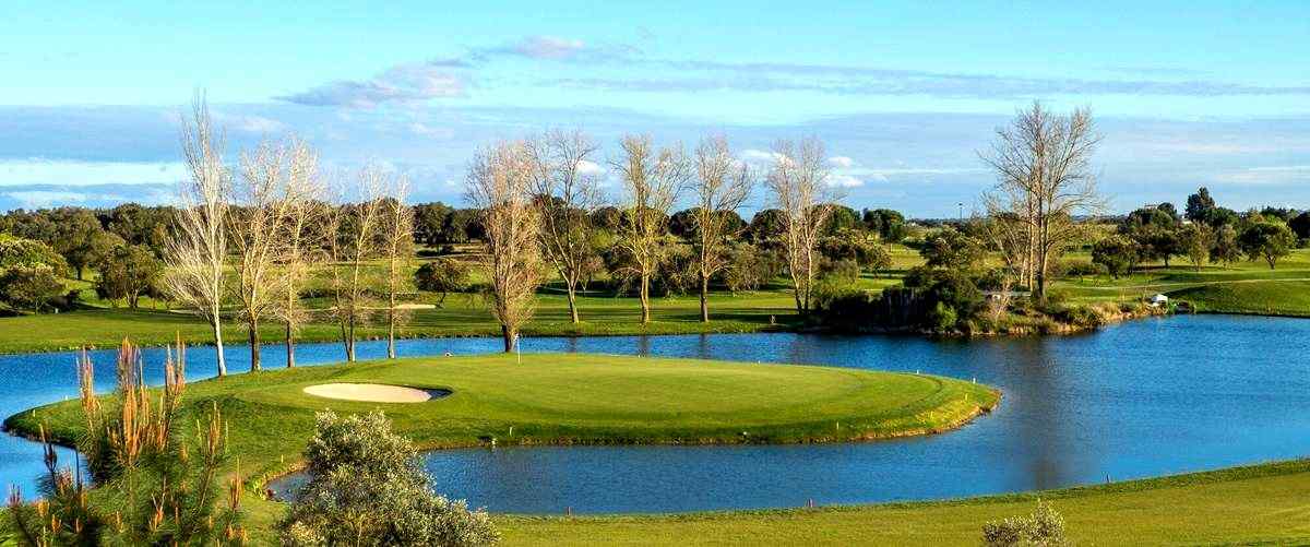 3. ¿Es necesario hacer reserva previa para jugar al minigolf en Castellón?