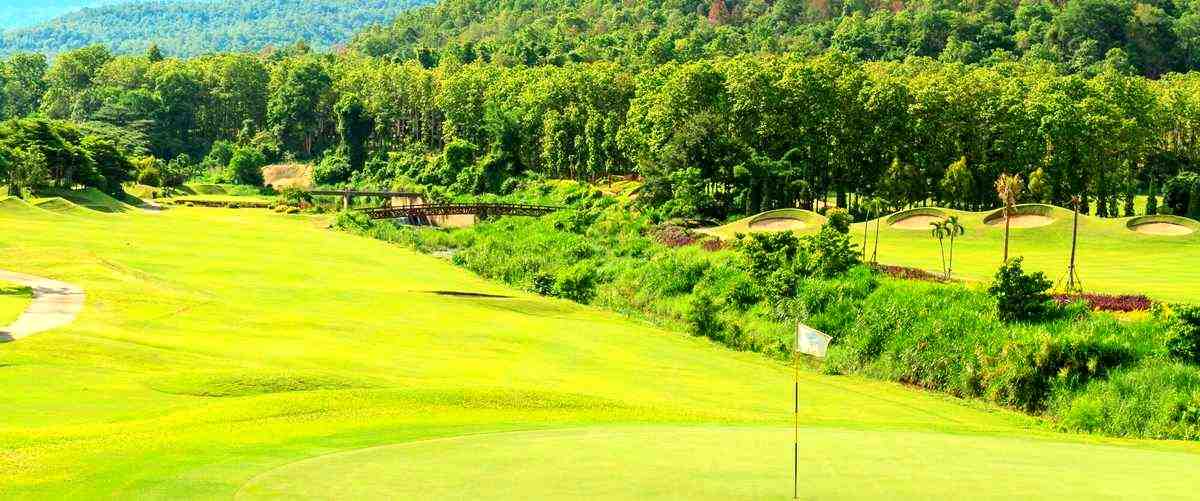 3. ¿Los minigolf en Barrio Cantabria ofrecen alquiler de equipos?