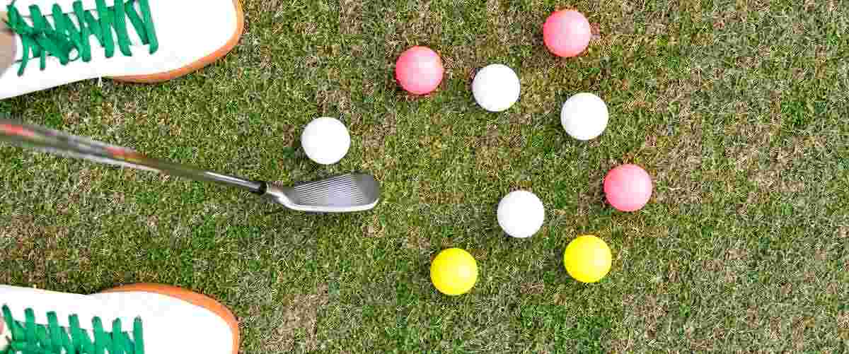 3. ¿Ofrecen descuentos o promociones especiales en los minigolf de Sevilla?