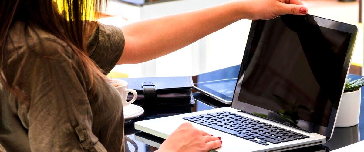 3. ¿Qué tipo de productos tecnológicos puedo encontrar en estas tiendas?