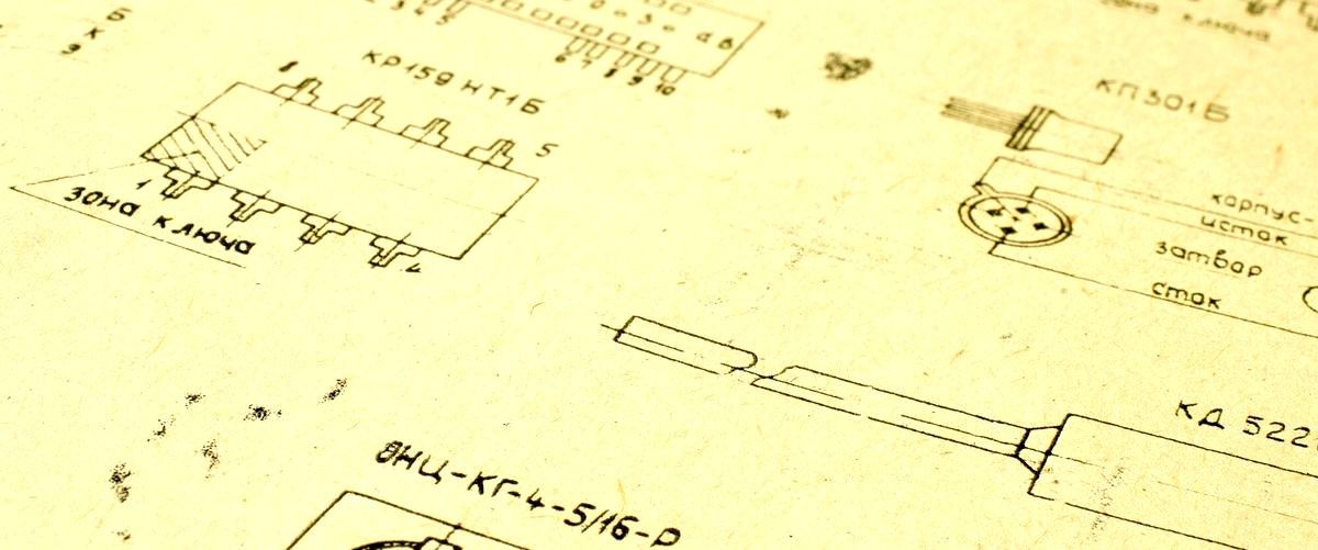 3. ¿Qué tipo de proyectos suelen realizar las empresas de ingeniería en Cornellá de Llobregat (Barcelona)?