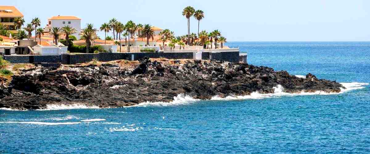 3. ¿Qué tipos de problemas de fontanería pueden solucionar las empresas de poceros en Marbella?