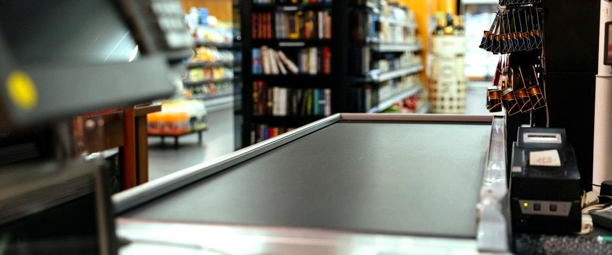 3. ¿Qué tipos de productos informáticos puedo encontrar en estas tiendas?