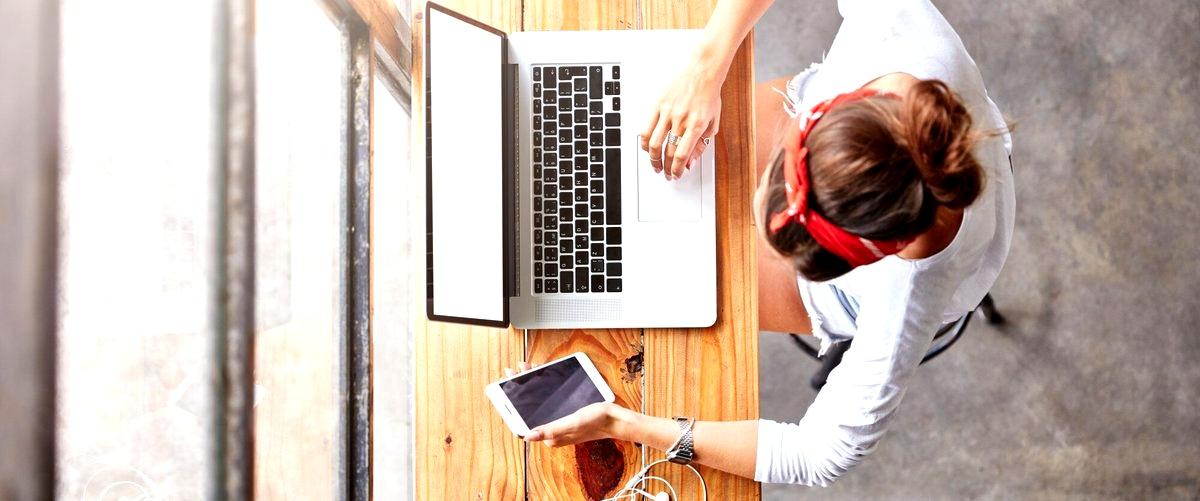 3. ¿Qué ventajas ofrecen los espacios de coworking en comparación con trabajar desde casa o una oficina tradicional?