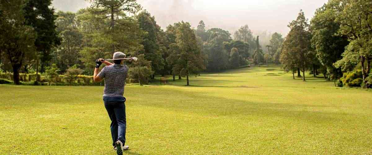 3. ¿Se puede reservar previamente para jugar minigolf en Cuenca?