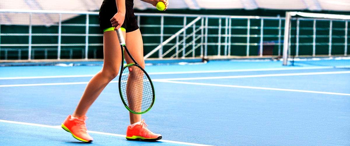 3. ¿Se pueden alquilar pistas de Padel en las tiendas de Getafe?