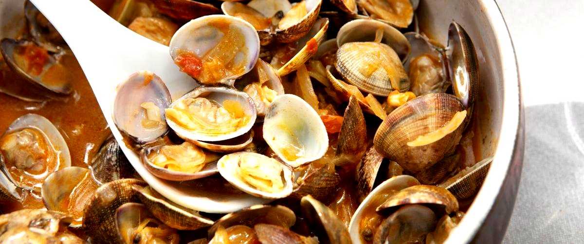 3. ¿Se pueden pedir mejillones para llevar en los restaurantes de Tarragona?