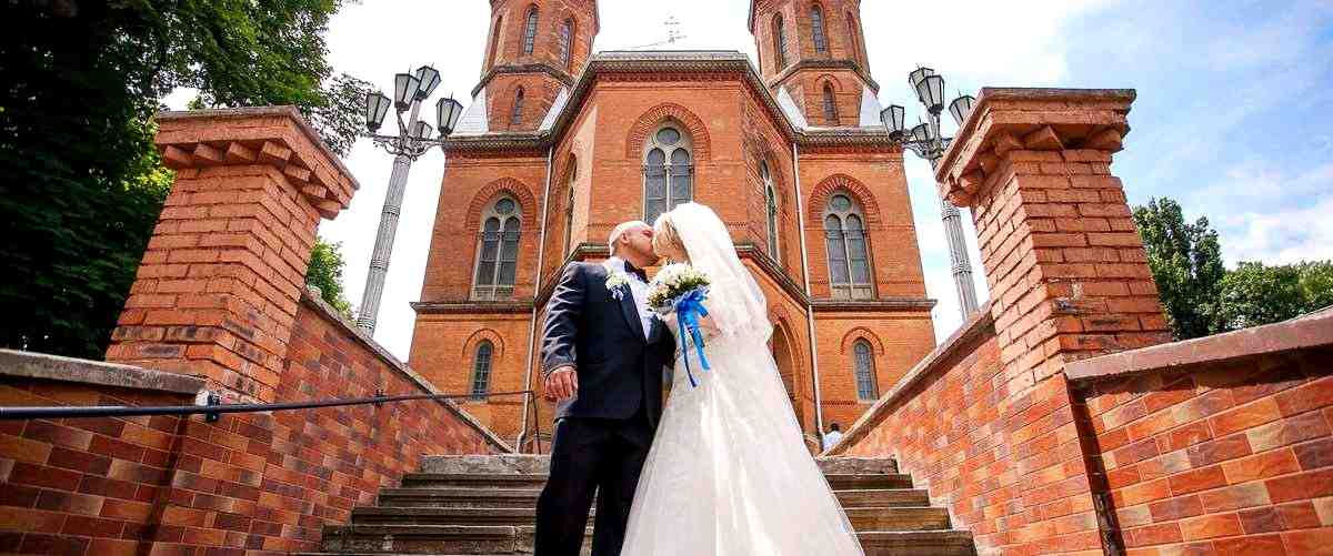 4. ¿Cuál es la mejor época del año para celebrar una boda al aire libre en Cuenca?