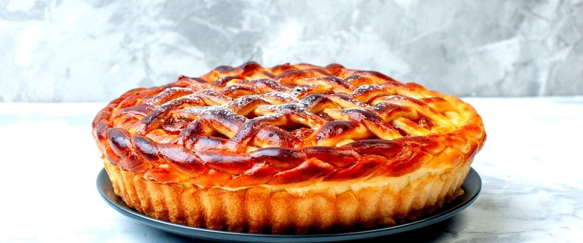 4. ¿Cuánto tiempo de antelación necesito para encargar una tarta en Las Rozas de Madrid?