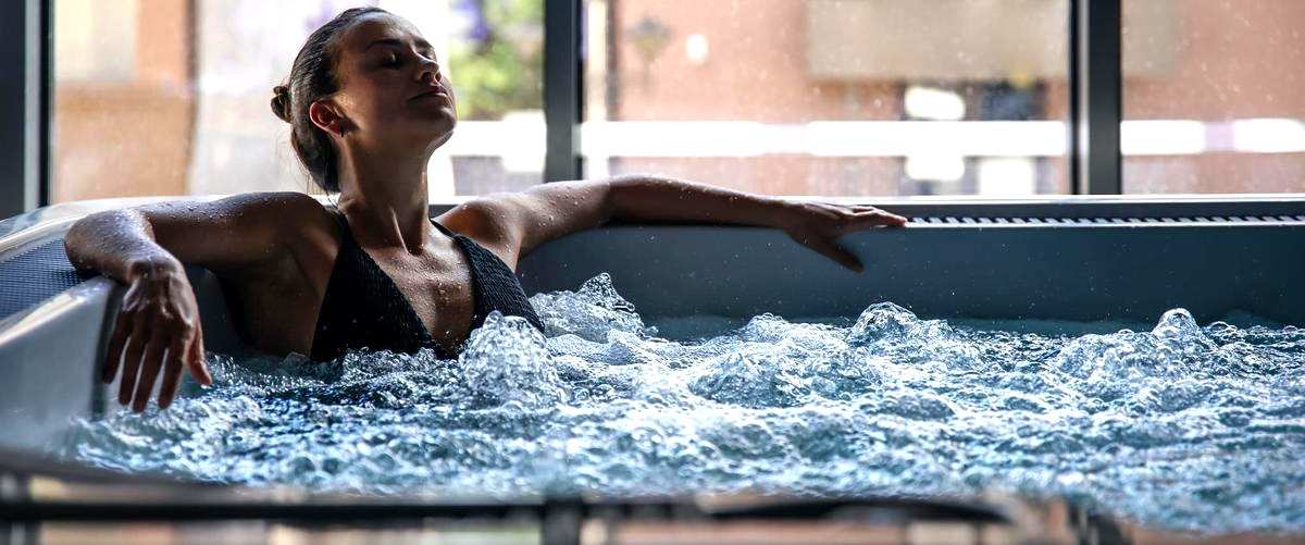 4. ¿Se requiere hacer una reserva previa para visitar un spa en Badalona?