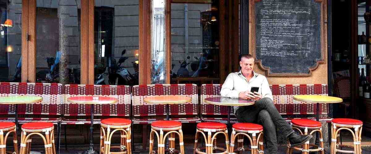 ¿A qué hora se suele comer en Italia?