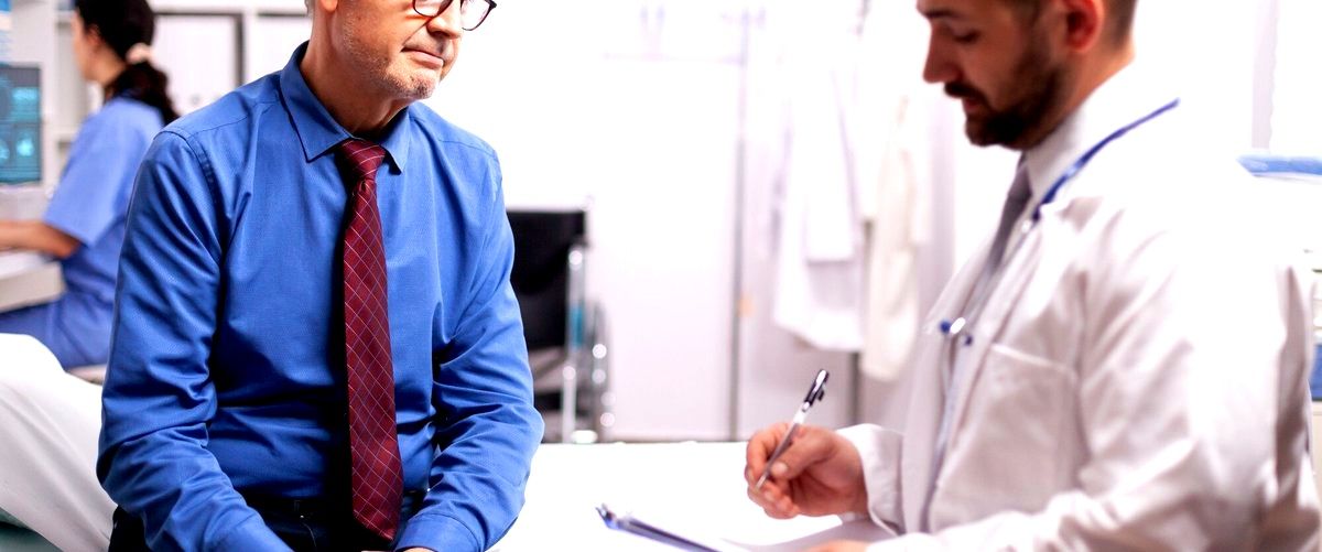 ¿A qué tipo de especialista debería acudir si tengo ginecomastia?