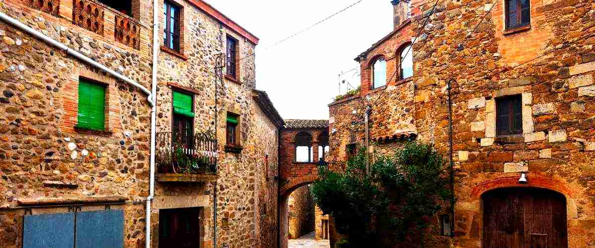 ¿A qué tipo de pacientes atienden los psiquiatras en Barrio Cantabria (Cantabria)?