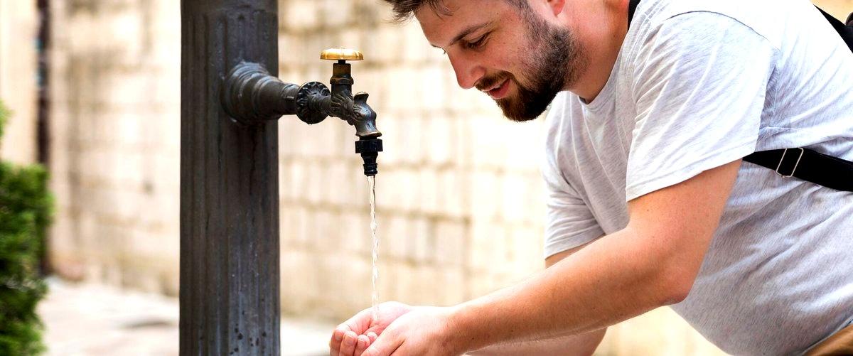 ¿Cómo elegir al fontanero adecuado en Castellón de la Plana?