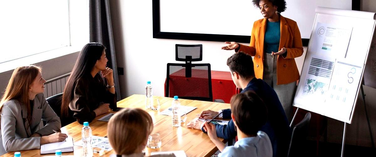 ¿Cómo elegir la escuela de negocios adecuada en San Sebastián?