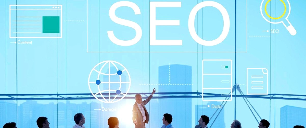 ¿Cómo elegir la mejor agencia SEO en Marbella?