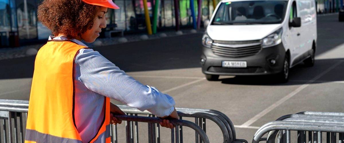 ¿Cómo elegir una empresa de transporte en Barakaldo?