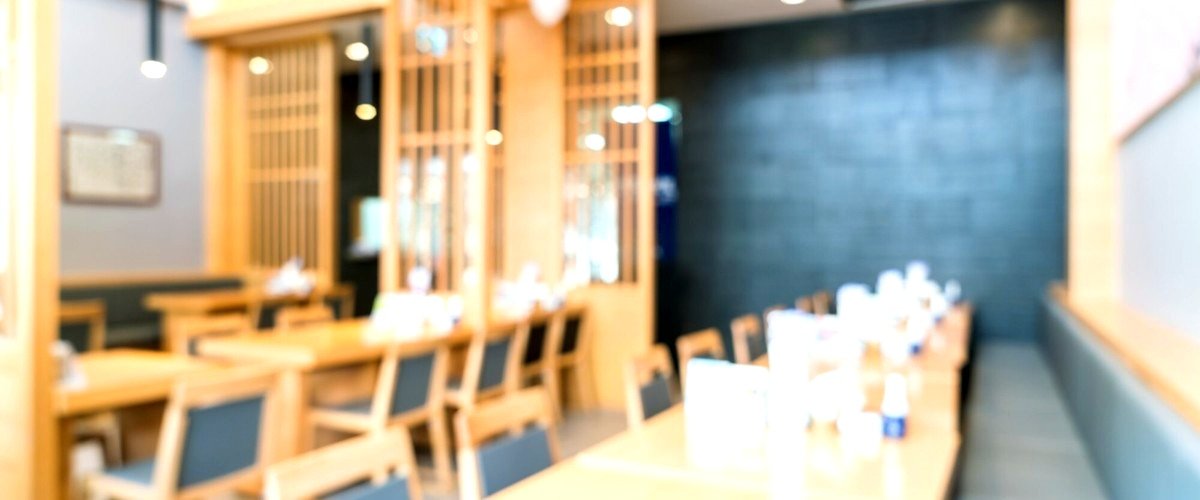 ¿Cómo funciona el comedor escolar en Ourense? ¿Cómo funciona el comedor escolar en Ourense?