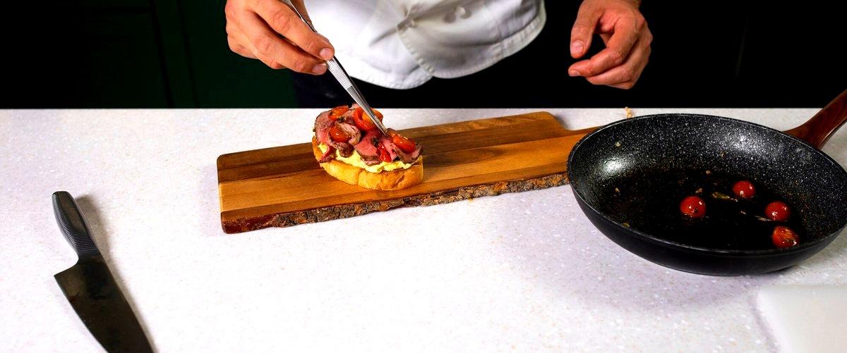 ¿Cómo ha sido la recepción del restaurante Wok en Pamplona (Navarra)?