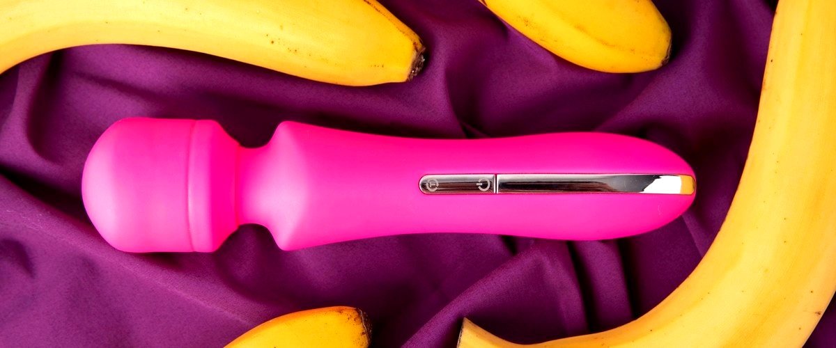 ¿Cómo puedo asegurarme de que los productos sean seguros y de buena calidad?