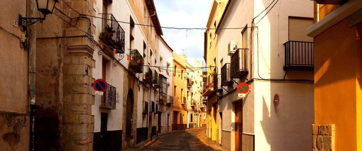 ¿Cómo puedo calcular el precio actual del gramo de oro en Jerez de la Frontera?