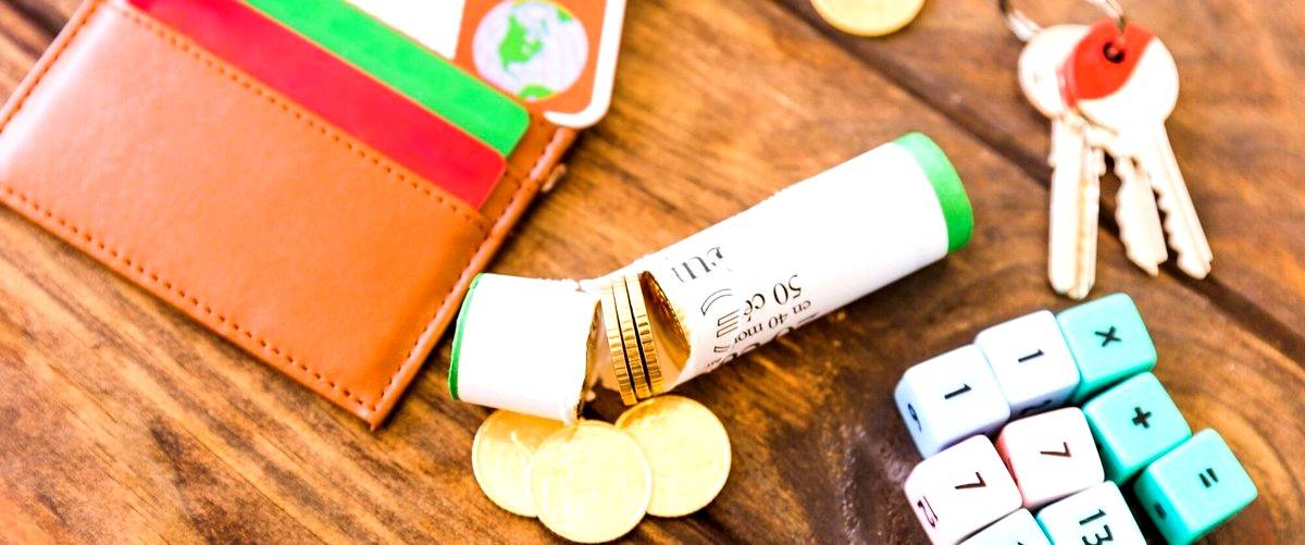 ¿Cómo puedo comparar las distintas opciones de seguros en línea?