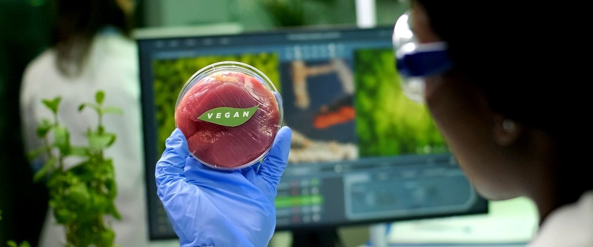 ¿Cómo puedo contactar a las empresas de biotecnología en Santiago de Compostela?