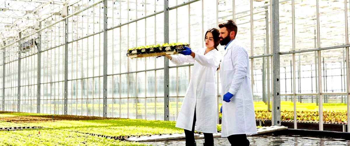 ¿Cómo puedo contactar a una empresa de biotecnología en Terrassa?