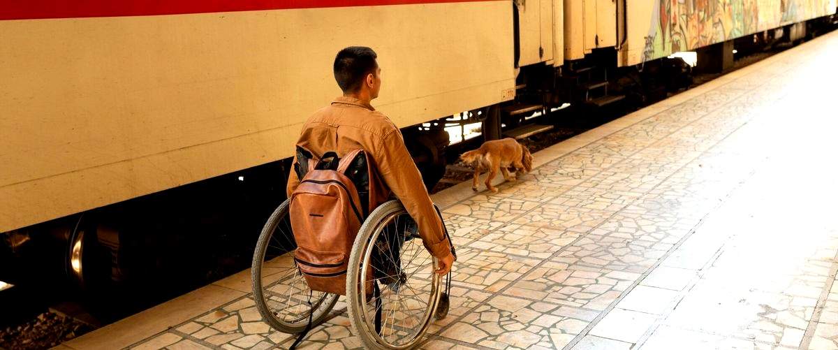 ¿Cómo puedo contactar a una empresa de transporte en San Sebastián de los Reyes?